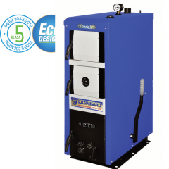 Ogniwo Classic DS 10 kw