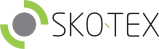 Logo Sko-Tex